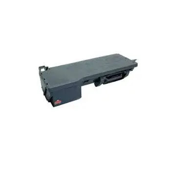 Toner Compatível Kyocera TFK013B 1x450gr