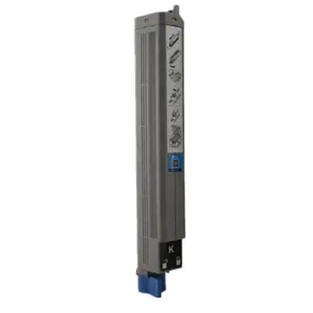 Toner Compatível OKI Preto 42918916 15000 Pág.