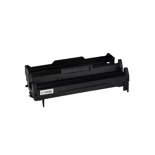 Toner Compatível OKI Preto 6000 Pág.
