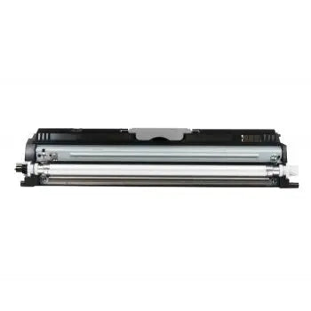 Toner Compatível OKI Preto 44250724 2500 Pág.