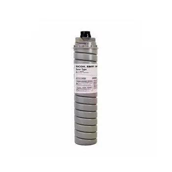 Toner Compatível Ricoh Preto