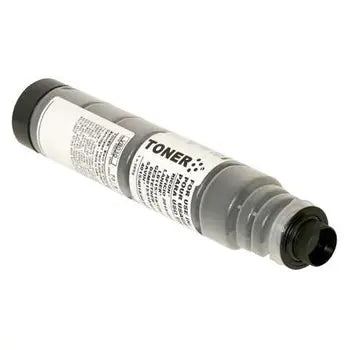 Toner Compatível Ricoh Type 1230 D Preto 842015 9000 Pág.