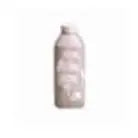 Toner Compatível Sharp 117-0125 Preto