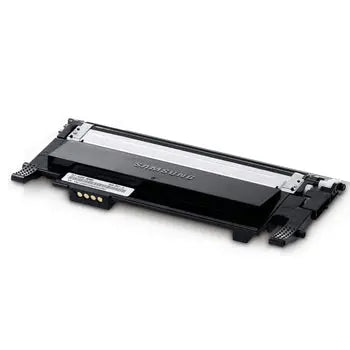 Toner Compatível Samsung Preto 1500 Pág.