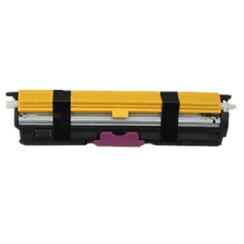 Toner Compatível Xerox Magenta 106R01467 2600 Pág.