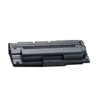 Toner Phaser 3150 alta capacidade