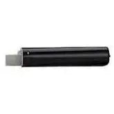 Toner Compatível Canon NPG-11 Preto 1382A002