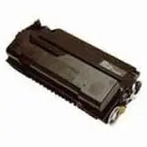 Toner Compatível Brother Preto 6500 Pág.