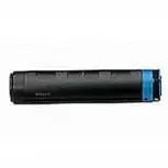 Toner Compatível OKI Preto 1500 Pág.