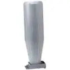 Toner Compatível Canon NPG-10 Preto 1381A003 30000 Pág.