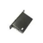 Toner Compatível Canon NPG-4 Preto 1375A002