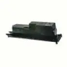 Toner Compatível Canon F42-3201 Preto