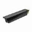 Toner Compatível Canon C-EXV 3 Preto 6647A002 15000 Pág.