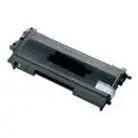 Toner Compatível Canon C-EXV 5 Preto 6836A002