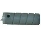 Toner Compatível Ricoh Type 2220 D Preto 885266 11000 Pág.