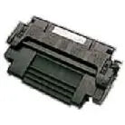 Toner Compatível Ricoh Preto