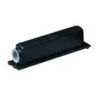 Toner Compatível Olivetti 7039/7041/7047/8020/8515 4x190gr