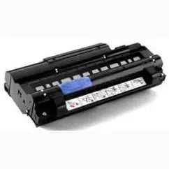 Toner Compatível Brother Preto 2200 Pág.
