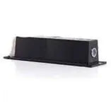 Toner Compatível Sharp SF216LT1 Preto