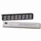 Toner Compatível Kyocera Preto