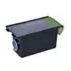 Toner Compatível Canon Preto