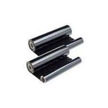 Refill Roll Compatível Panasonic KX-FA136X
