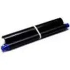 Película Tinta Compatível Philips PFA321/322 2 Rolos
