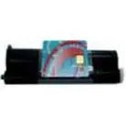 Transfer Ribbon Compatível Sagem 212mmx50m 1 Rolo