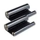 Refill Roll Compatível Panasonic KX-FA136X/A 2x100mts