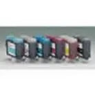 Tinteiro Compatível Canon BCI-1411 Azul 7575A001 330ml