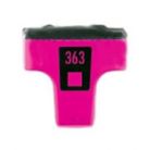 Tinteiro HP 363 Magenta C8772EE 10ml - 370 páginas compatível