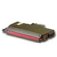 Toner Compatível Xerox Magenta 016165800