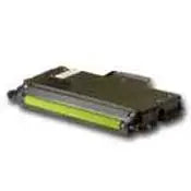 Toner Compatível Xerox Amarelo 016165900