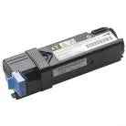 Toner Dell Amarelo 593-10351 - 1000 páginas | Original e de Alta Qualidade