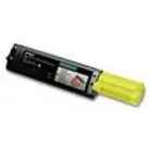 Toner Dell Amarelo 593-10156 – Até 2000 páginas | Compatível