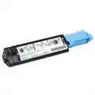 Toner Dell Azul 593-10061 - 4000 páginas de alta qualidade