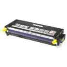 Toner Dell Amarelo 593-10168 - 4000 páginas | Impressão de Qualidade