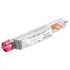 Toner Magenta Dell 593-10125 – Até 12.000 Impressões