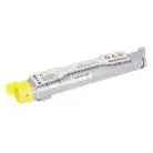 Toner Dell Amarelo 593-10123 – 12.000 páginas | Compatível