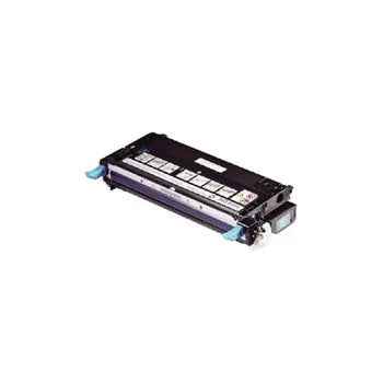 Toner Dell Azul 593-10290 para 9000 páginas | Compatível