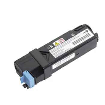 Toner Dell Azul 593-10321 para 2.500 páginas | Compatível e de alta qualidade