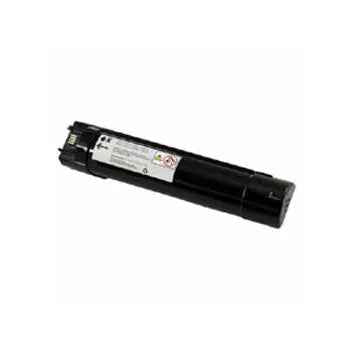 Toner Dell Preto 593-10929 - Alta性能, 9000 páginas