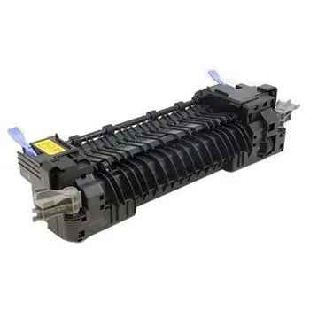 Fusor Dell JG336 - Peça Original para Impressoras Dell