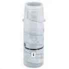 Toner Develop Preto 8932609 para Impressoras - Alta Qualidade