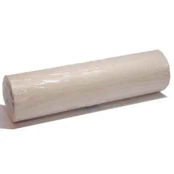 Master Duplo DR630L - 2 Rolos para Impressoras de Alta Performance