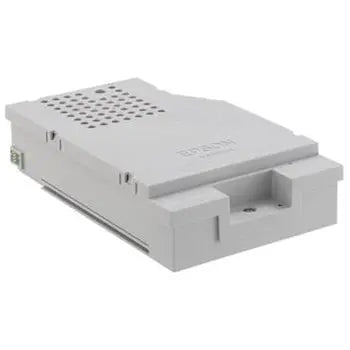Unidade de Manutenção Epson S020476 C13S020476