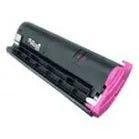 Toner Epson C13S050147 Magenta 8000 Pág.