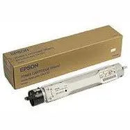 Toner Epson C13S050213 Preto 4000 Pág.