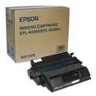 Unidade de Revelação Epson C13S051070 15000 Pág.