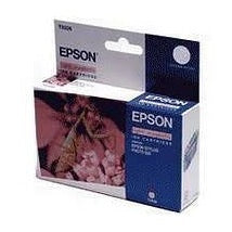 Tinteiro Epson T033640 Magenta Claro C13T03364020